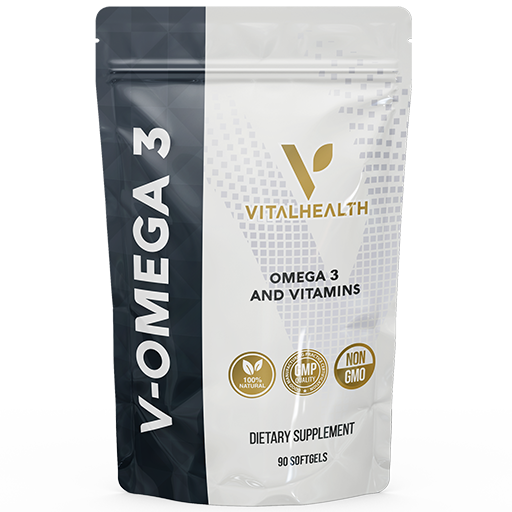 V-OMEGA3