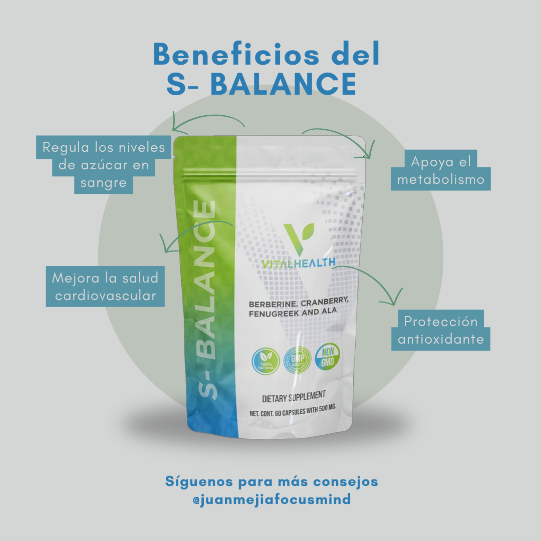 V-SBALANCE
