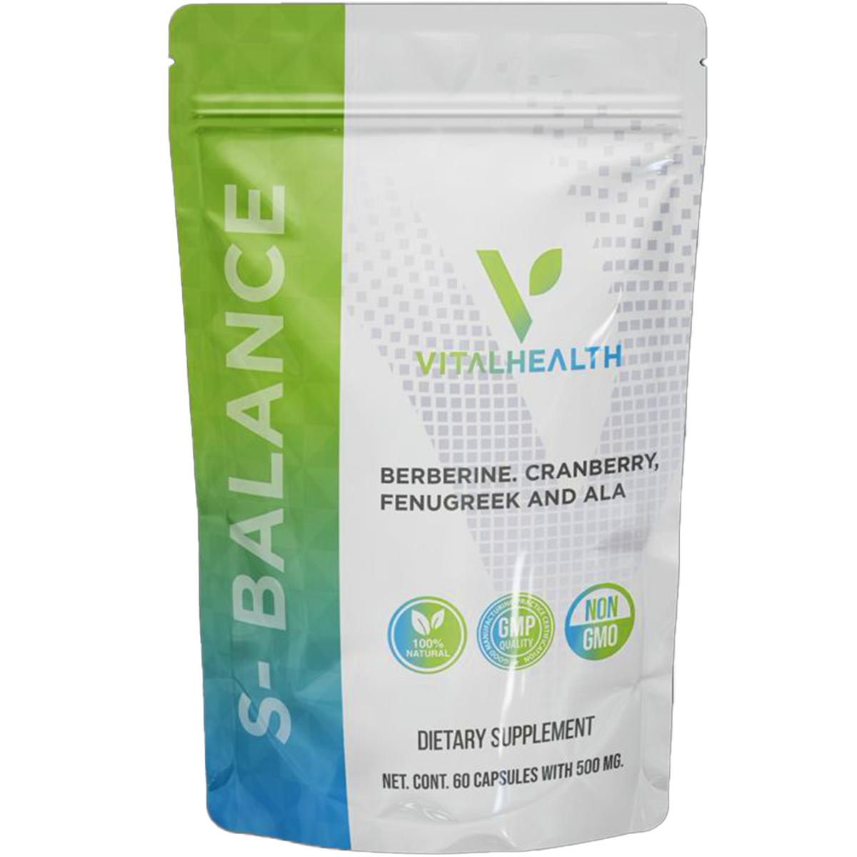 V-SBALANCE