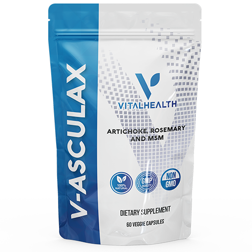 V-ASCULAX