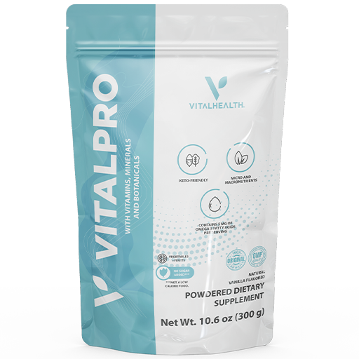 V-ITALPRO
