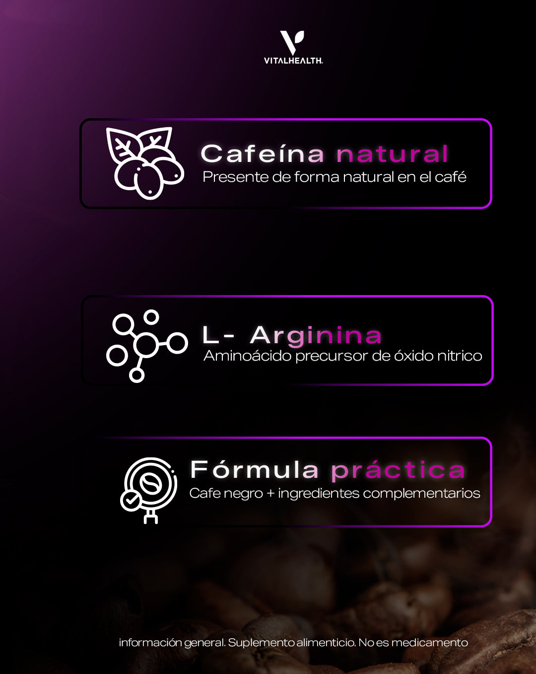V-LOVKAFE
