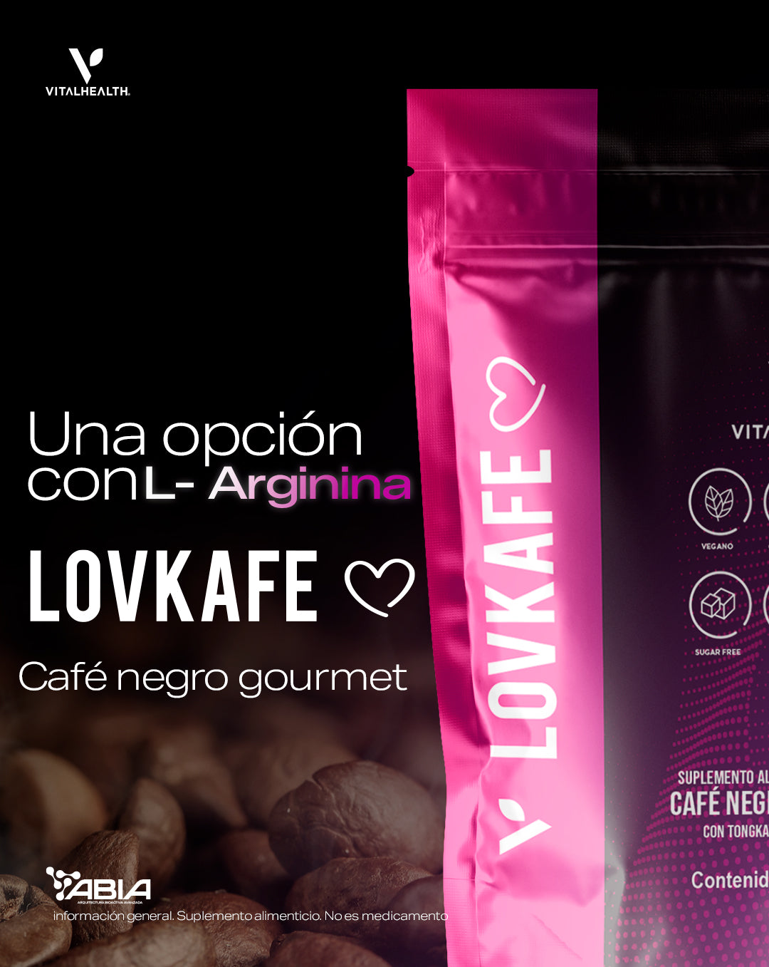 V-LOVKAFE