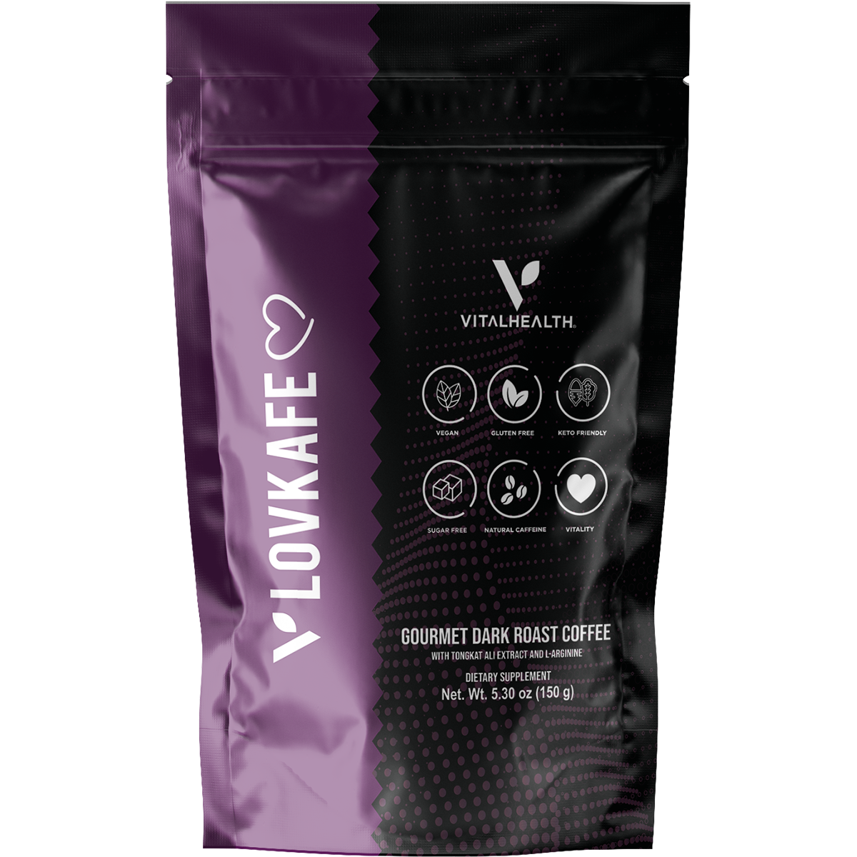 V-LOVKAFE