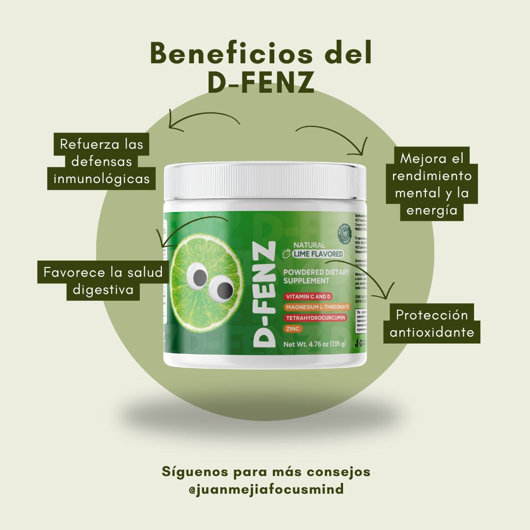 V-DEFENZ