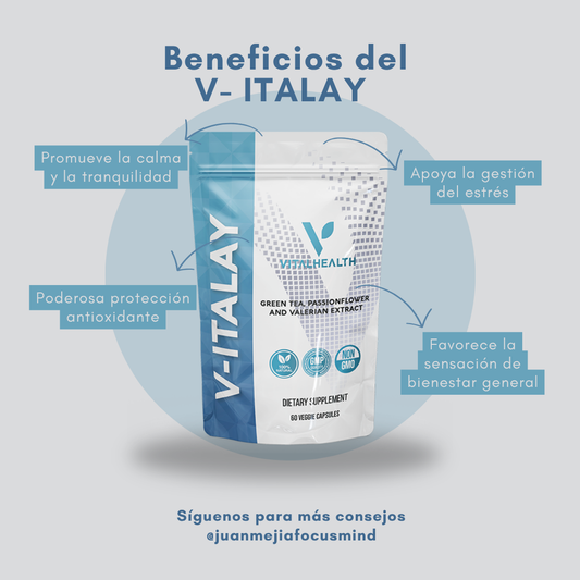 V-ITALAY
