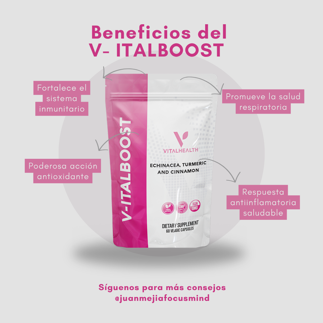 V-ITALBOOST