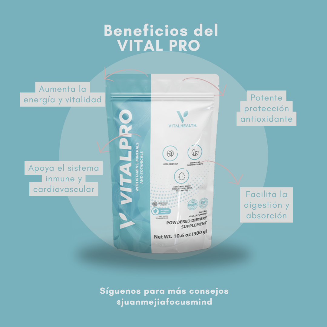 V-ITALPRO