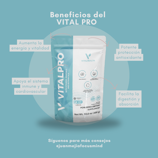 V-ITALPRO