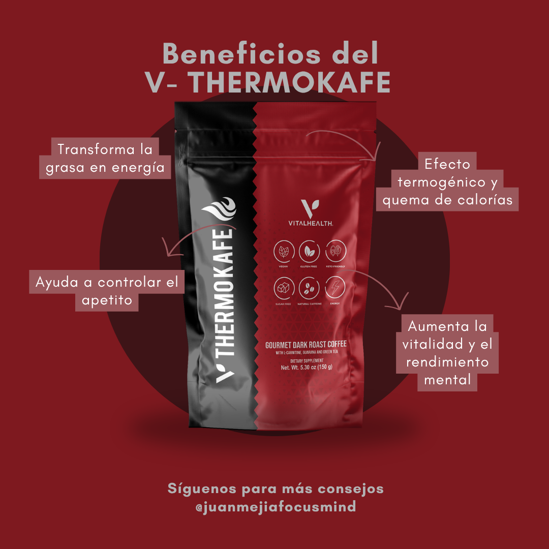 KIT REBOOT