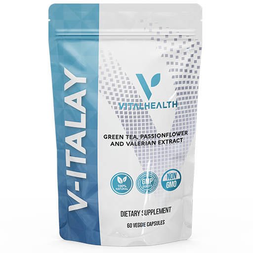 V-ITALAY