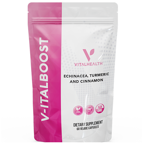 V-ITALBOOST