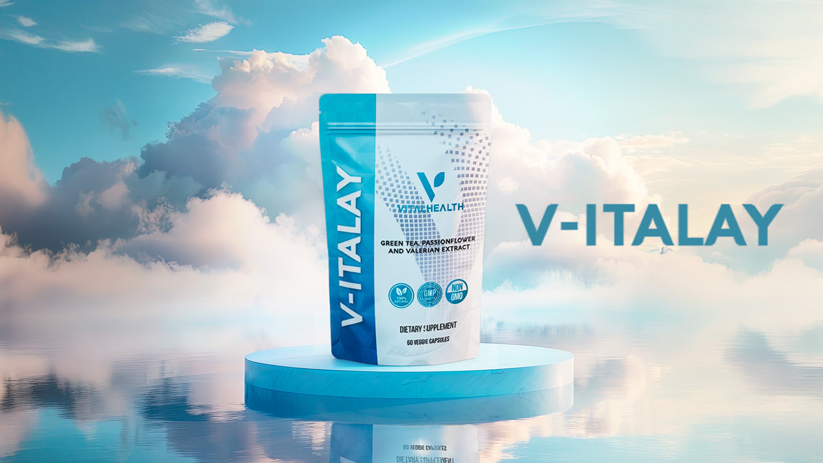 V-ITALAY
