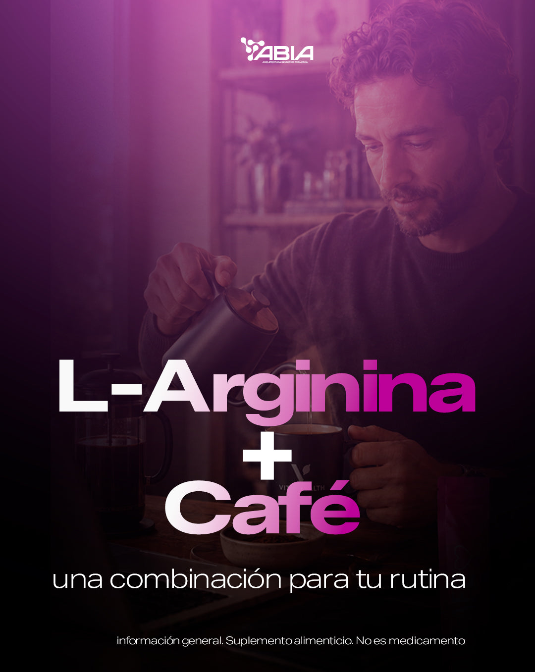 V-LOVKAFE