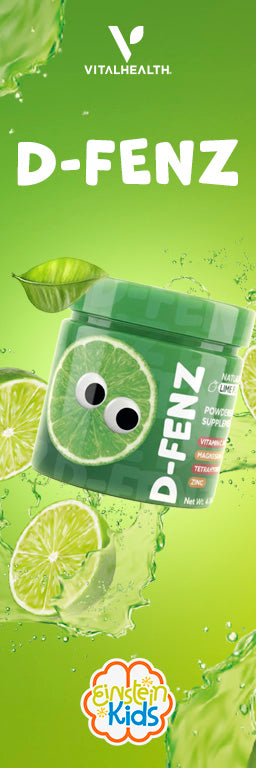 V-DEFENZ