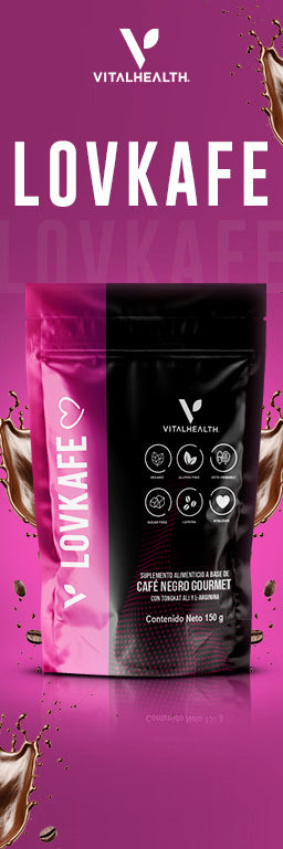 V-LOVKAFE