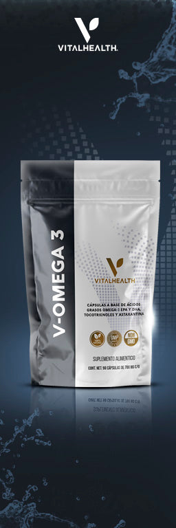 V-OMEGA3