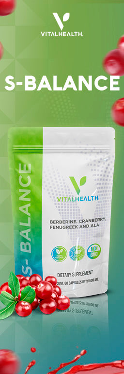 V-SBALANCE