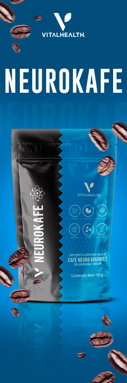 V-NEUROKAFE
